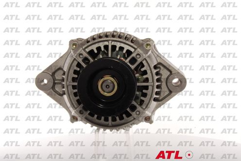 ATL Autotechnik L 37 580 Generator